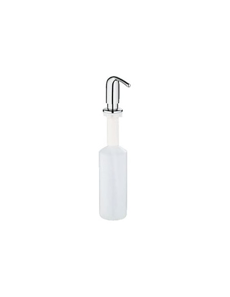 Grohe dozators Zedra 40553000 - 3