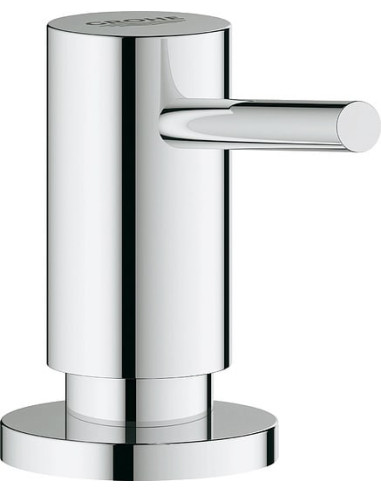 https://magma.lv/17552/grohe-dozators-cosmopolitan-40535000.jpg