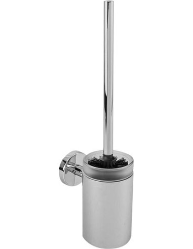 Hansgrohe poda birste Logis