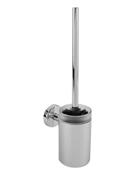 Hansgrohe poda birste Logis