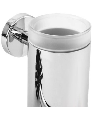 Hansgrohe poda birste Logis