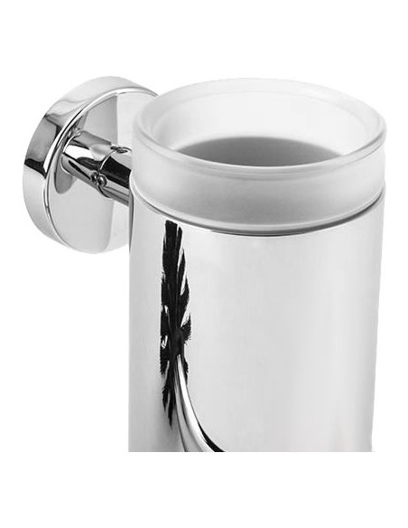 Hansgrohe poda birste Logis