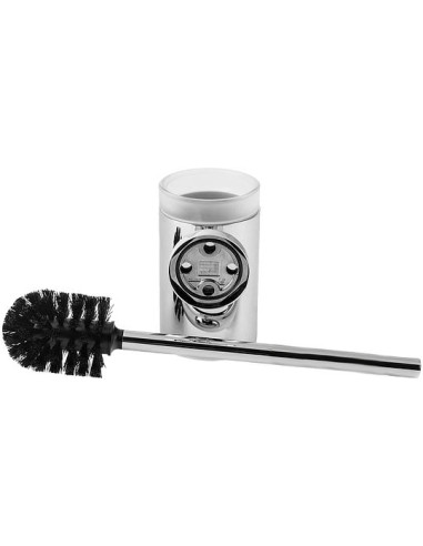 Hansgrohe poda birste Logis