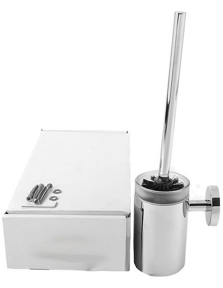 Hansgrohe poda birste Logis