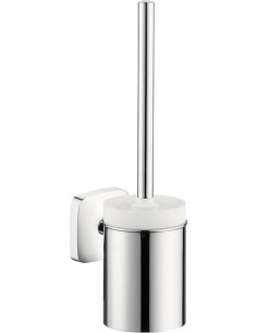 https://magma.lv/19093/hansgrohe-poda-birste-puravida.jpg 2