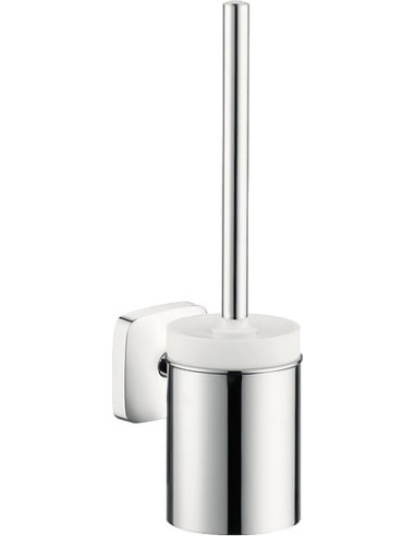 https://magma.lv/19093/hansgrohe-poda-birste-puravida.jpg