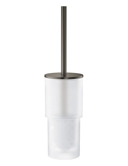 Grohe poda birste Atrio New 40314AL3 - 3