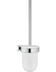 https://magma.lv/19364/grohe-poda-birste-essentials-cube-40513001.jpg 2