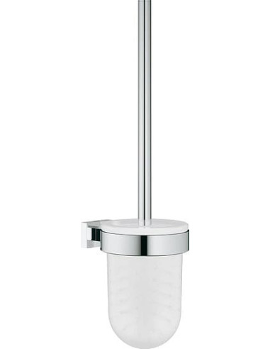 https://magma.lv/19364/grohe-poda-birste-essentials-cube-40513001.jpg