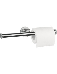 https://magma.lv/15563/hansgrohe-tualetes-papira-turetajs-logis-universal-41717000.jpg 2