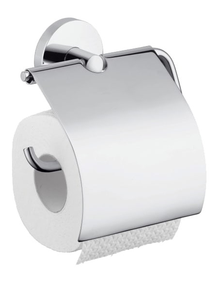 https://magma.lv/15179/hansgrohe-tualetes-papira-turetajs-logis.jpg