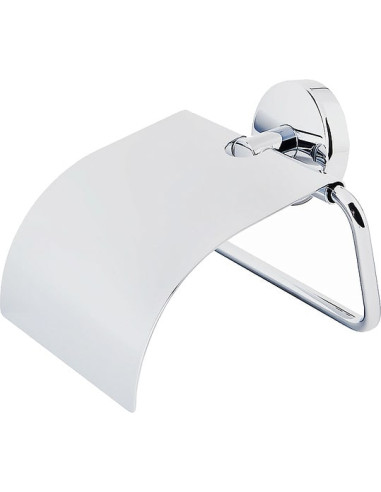 Hansgrohe tualetes papīra turētājs Logis
