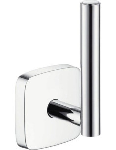 https://magma.lv/17844/hansgrohe-rezerves-rulla-turetajs-puravida.jpg 2