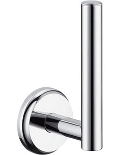 https://magma.lv/17883/hansgrohe-rezerves-rulla-turetajs-logis-classic.jpg 2