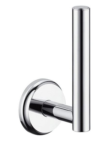 https://magma.lv/17883/hansgrohe-rezerves-rulla-turetajs-logis-classic.jpg