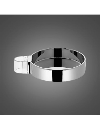 Hansgrohe ziepju trauks Cassetta C 28678000