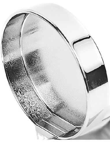 Hansgrohe ziepju trauks Cassetta C 28678000