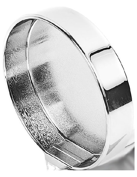 Hansgrohe ziepju trauks Cassetta C 28678000