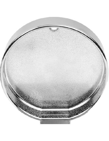 Hansgrohe ziepju trauks Cassetta C 28678000