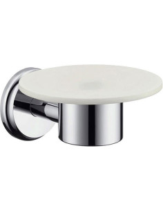 https://magma.lv/26535/hansgrohe-ziepju-trauks-logis-classic.jpg 2
