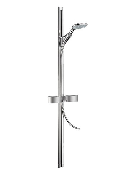 Hansgrohe ziepju trauks Raindance Cassetta 28698000