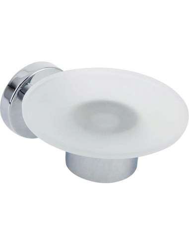 Hansgrohe ziepju trauks Logis