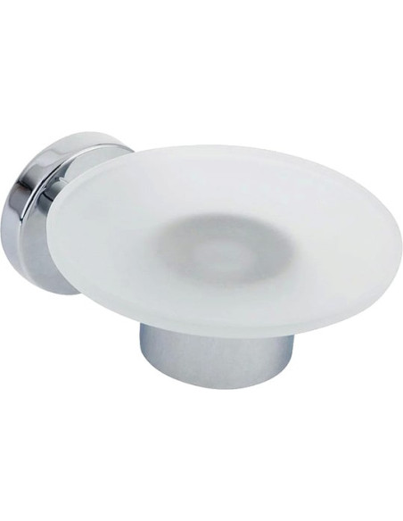 Hansgrohe ziepju trauks Logis