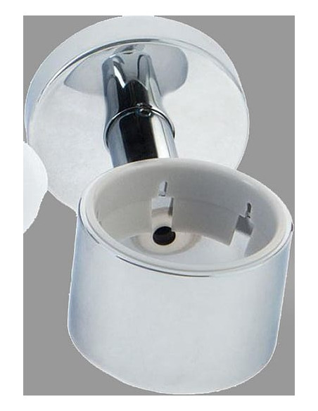 Hansgrohe ziepju trauks Logis