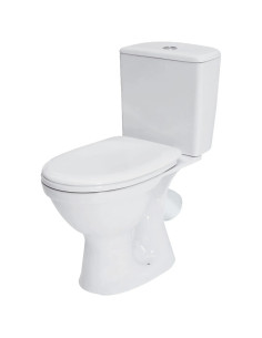 https://magma.lv/366591/cersanit-wc-kompaktpods-ar-vaku-un-slipu-izvadu-merida-compact-773.jpg 2