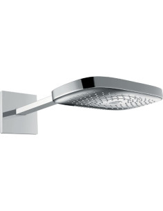 https://magma.lv/170086/hansgrohe-augseja-dusa-raindance-select-e-300-3jet-26468000.jpg 2