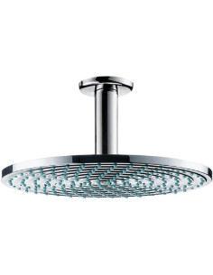 https://magma.lv/170120/hansgrohe-augseja-dusa-raindance-air-27477000.jpg 2
