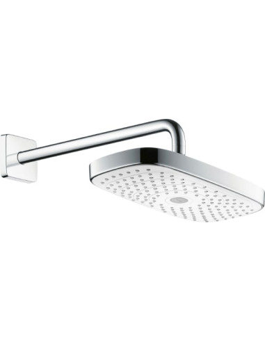 https://magma.lv/170148/hansgrohe-augseja-dusa-raindance-select-e-300-2jet-27385400.jpg