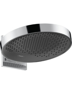 https://magma.lv/170153/hansgrohe-augseja-dusa-rainfinity-26230000.jpg 2