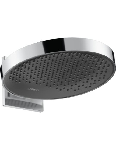 https://magma.lv/170153/hansgrohe-augseja-dusa-rainfinity-26230000.jpg