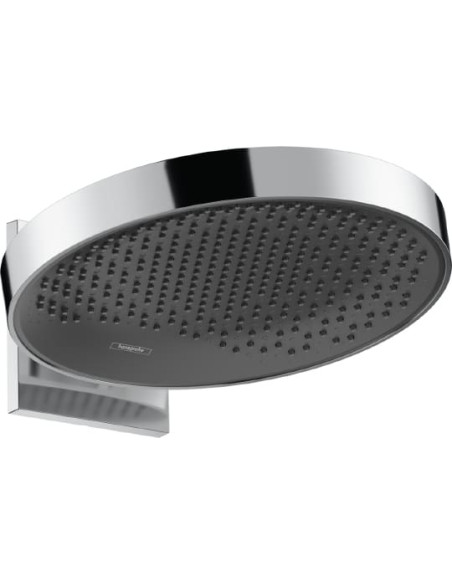 https://magma.lv/170153/hansgrohe-augseja-dusa-rainfinity-26230000.jpg