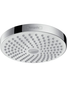 https://magma.lv/170158/hansgrohe-augseja-dusa-croma-select-s-26522400.jpg 2
