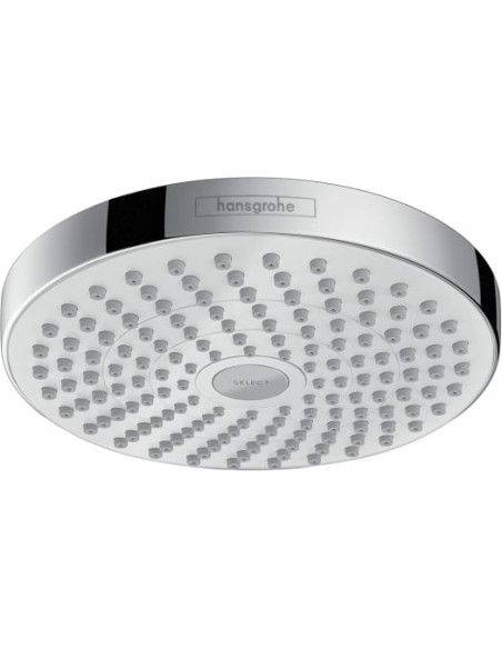 https://magma.lv/170158/hansgrohe-augseja-dusa-croma-select-s-26522400.jpg
