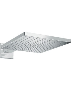https://magma.lv/170162/hansgrohe-augseja-dusa-raindance-e-26239000-300-1jet-ecosmart.jpg 2