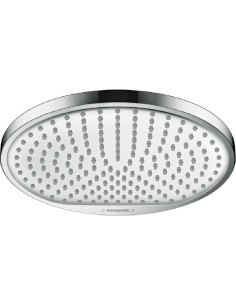https://magma.lv/170165/hansgrohe-augseja-dusa-crometta-s-240-1jet-26723000.jpg 2