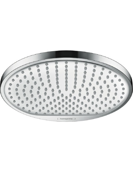 https://magma.lv/170165/hansgrohe-augseja-dusa-crometta-s-240-1jet-26723000.jpg https://magma.lv/170165/hansgrohe-augseja-dusa-crometta-s-240-1jet-26723000.jpg