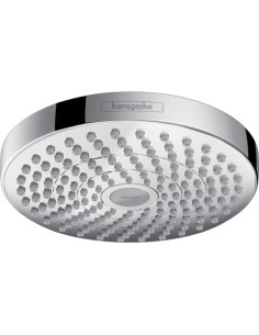 https://magma.lv/170174/hansgrohe-augseja-dusa-croma-select-s-26522000.jpg 2