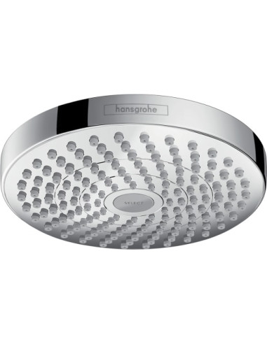 https://magma.lv/170174/hansgrohe-augseja-dusa-croma-select-s-26522000.jpg