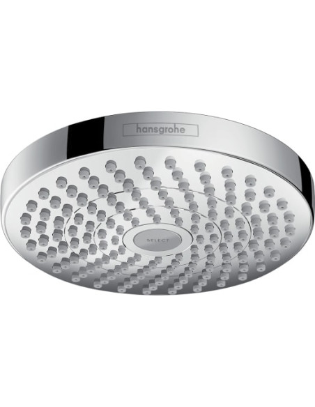 https://magma.lv/170174/hansgrohe-augseja-dusa-croma-select-s-26522000.jpg