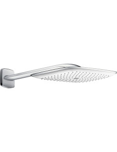https://magma.lv/170194/hansgrohe-augseja-dusa-puravida-27437400.jpg 2