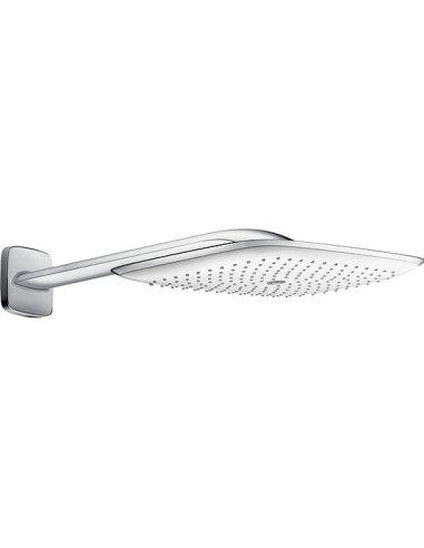 https://magma.lv/170194/hansgrohe-augseja-dusa-puravida-27437400.jpg