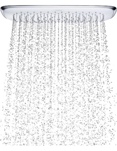 Hansgrohe augšējā duša PuraVida 27437400