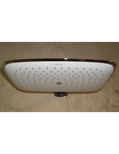 Hansgrohe augšējā duša PuraVida 27437400