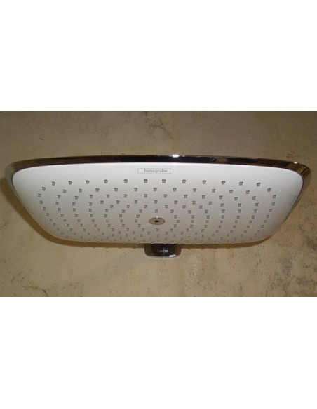 Hansgrohe augšējā duša PuraVida 27437400