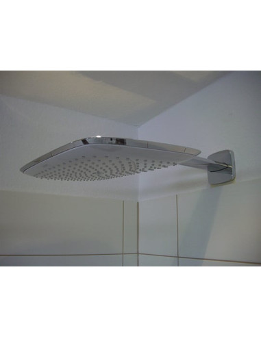 Hansgrohe augšējā duša PuraVida 27437400