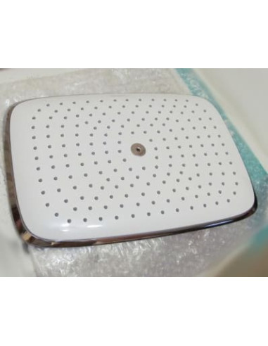 Hansgrohe augšējā duša PuraVida 27437400